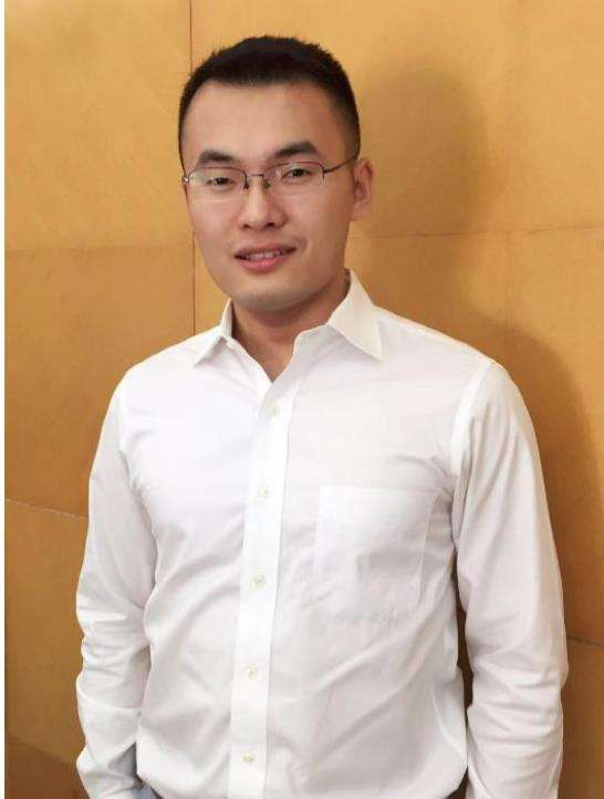 于雷