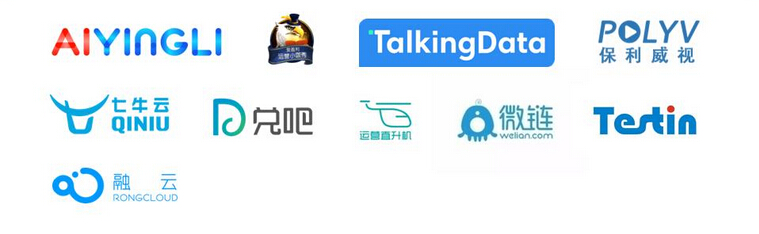合作伙伴23