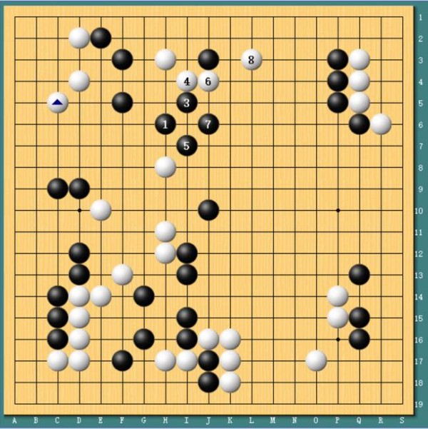 人機(jī)大戰(zhàn)結(jié)束，不容錯(cuò)過的五大輿情燃點(diǎn)