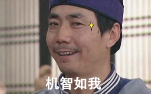 廣告人怎么給媽媽過母親節(jié)？哈哈哈哈……