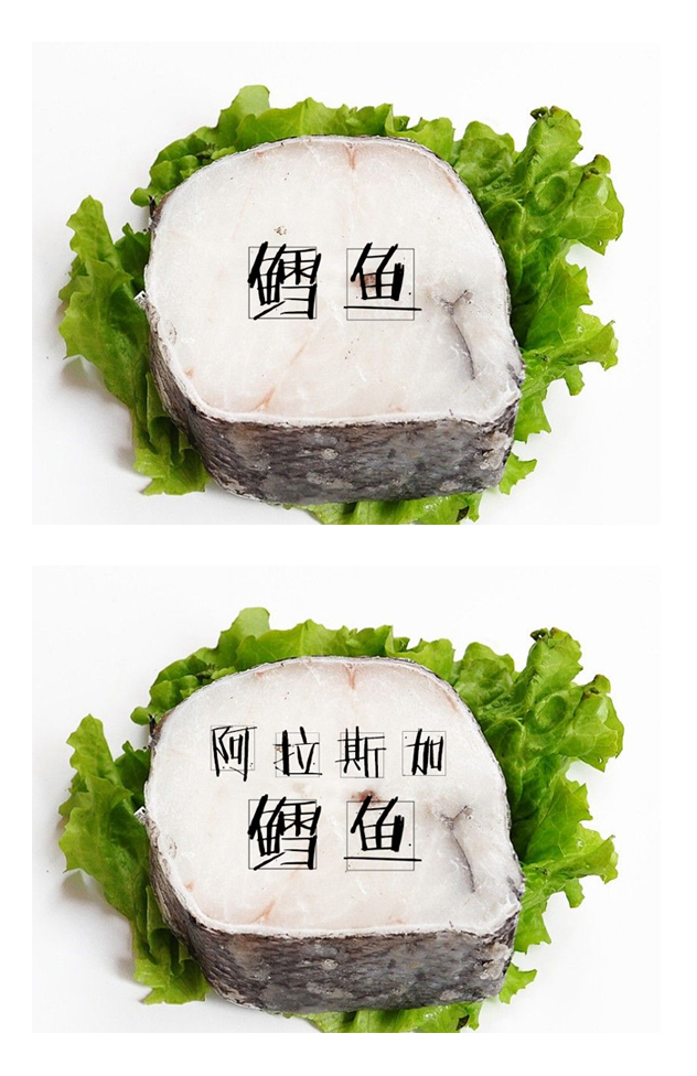 10類營(yíng)銷中用戶心理效應(yīng)：一層一層地剝開用戶的心（上）