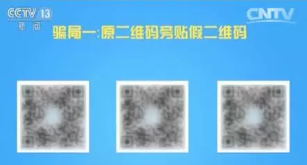 老外最想從中國(guó)帶回家的東西，竟是這些！