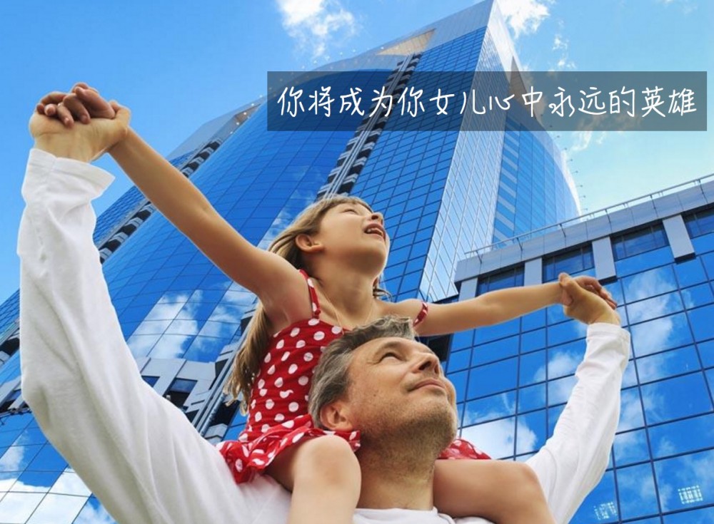 「非立馬見效」的好產(chǎn)品，如何從那些「短平快」的產(chǎn)品中突圍？