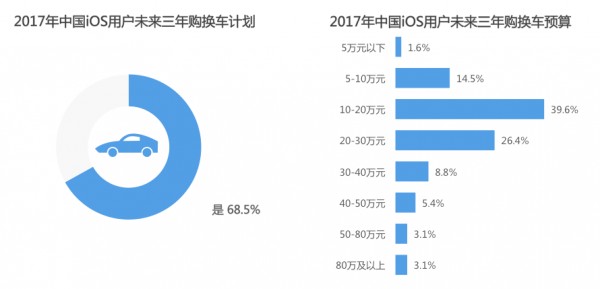 InMobi推出品牌營銷“圣經(jīng)” 78頁滿滿干貨