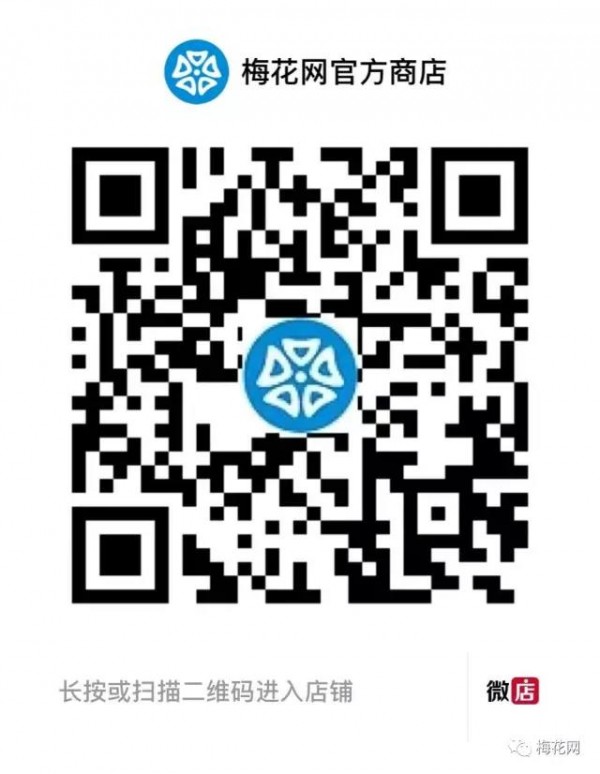 這是你要的【父親節(jié)】營(yíng)銷(xiāo)創(chuàng)意包，足足200份!