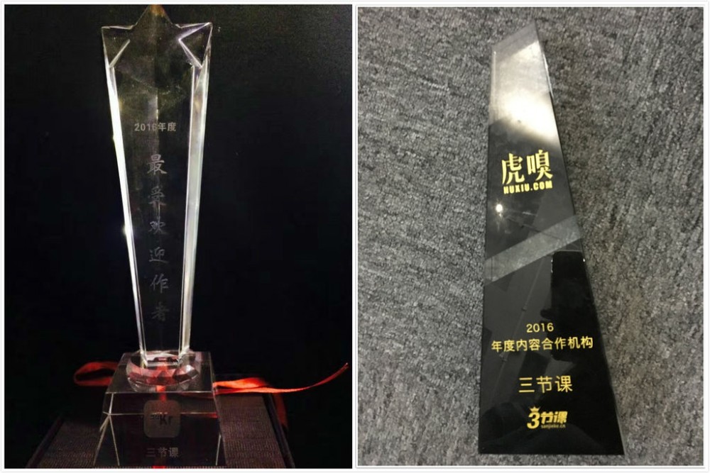 這是一個(gè)更專業(yè)的地方