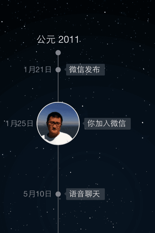 透過(guò)張小龍2359條飯否日記，解讀4年前的微信思考