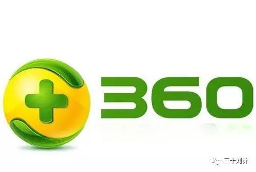劉計：品牌快速贏得消費者信任的29種方法