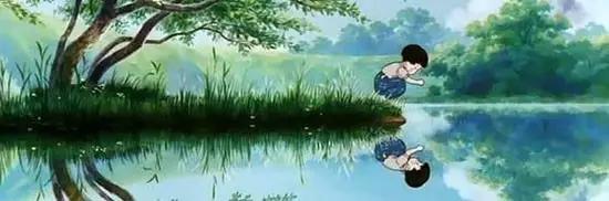 50句歌詞文案，夏了整個夏天！