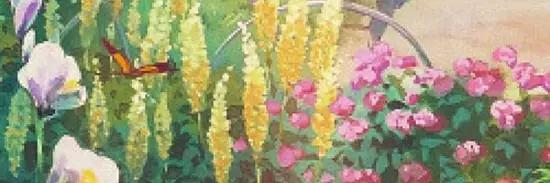 50句歌詞文案，夏了整個夏天！