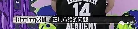 突然被刷屏的Freestyle是tm什么鬼？