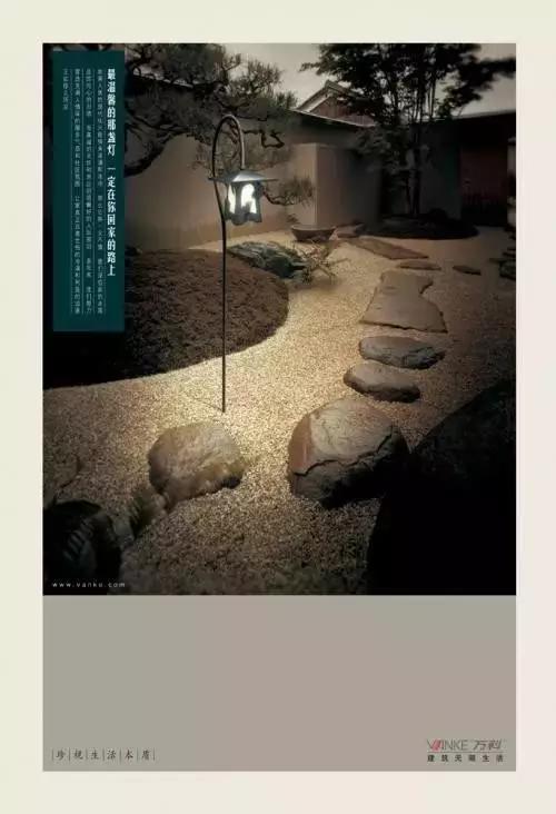 把100句文案裝進腦袋，快速成為牛逼文案