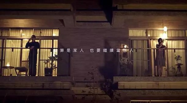 把100句文案裝進腦袋，快速成為牛逼文案