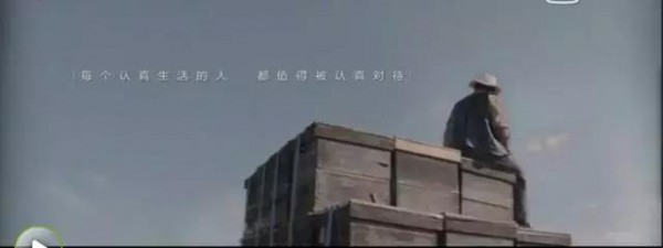 把100句文案裝進腦袋，快速成為牛逼文案