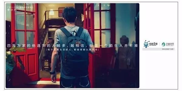 把100句文案裝進腦袋，快速成為牛逼文案