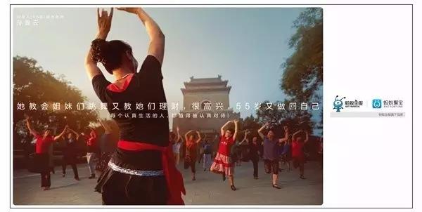 把100句文案裝進腦袋，快速成為牛逼文案