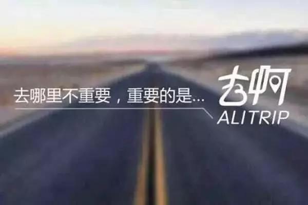 把100句文案裝進腦袋，快速成為牛逼文案