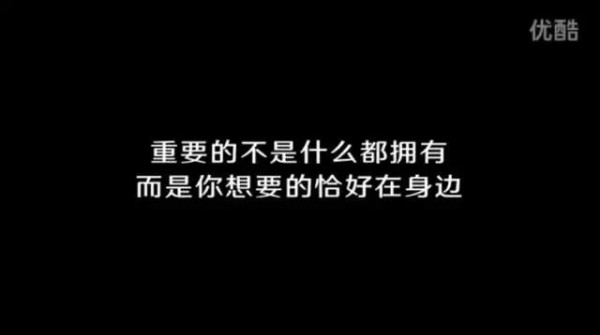 把100句文案裝進腦袋，快速成為牛逼文案