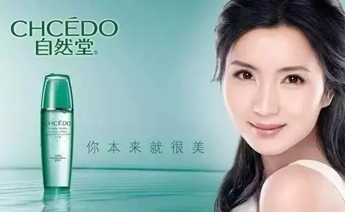 把100句文案裝進腦袋，快速成為牛逼文案