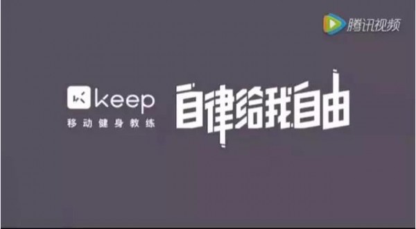 把100句文案裝進腦袋，快速成為牛逼文案