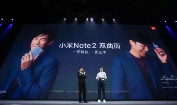 把100句文案裝進腦袋，快速成為牛逼文案