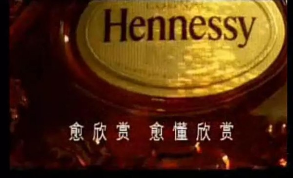 把100句文案裝進腦袋，快速成為牛逼文案