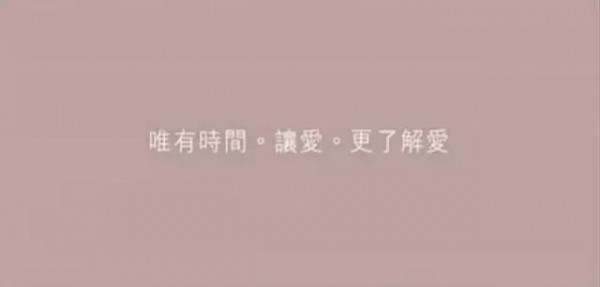 把100句文案裝進腦袋，快速成為牛逼文案