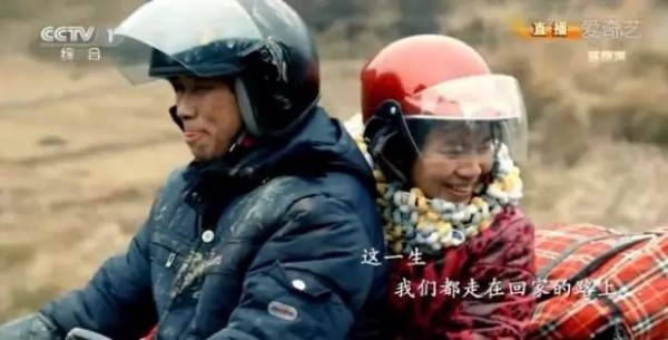 把100句文案裝進腦袋，快速成為牛逼文案