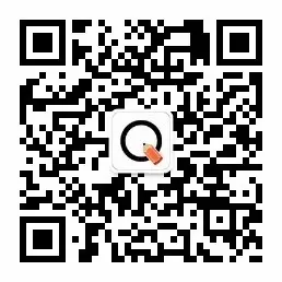 把100句文案裝進腦袋，快速成為牛逼文案