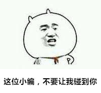 微信原創(chuàng)文章分享樣式帶來海量流量，5月份10萬+原創(chuàng)文章比4月份多出1萬余篇！