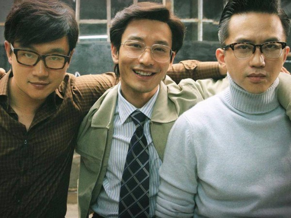 2017年過半，我們身處的風(fēng)口和泡沫