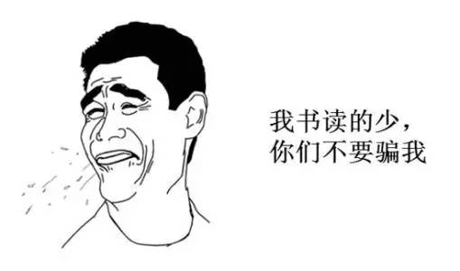 隗合新:行業(yè)新媒體要時刻準(zhǔn)備“紅杏出墻”|央企新媒體系列訪談之二