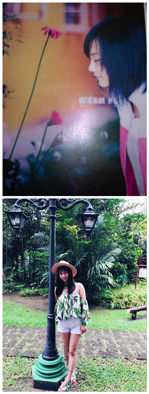 #MEXPO曬照贏門票# 第一期中獎名單公布！快看看有沒有你！
