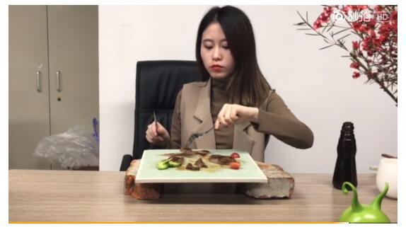 又一個現(xiàn)象級IP爆出，4個月吸粉800萬，視頻播放量破10億
