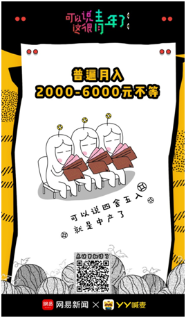 洞察丨在90后中流行的“喊麥文化”是什么鬼？