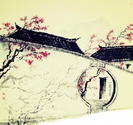 這些網(wǎng)絡(luò)語(yǔ)用古文翻譯之后,美翻了!文案?jìng)兌紝W(xué)學(xué)吧!