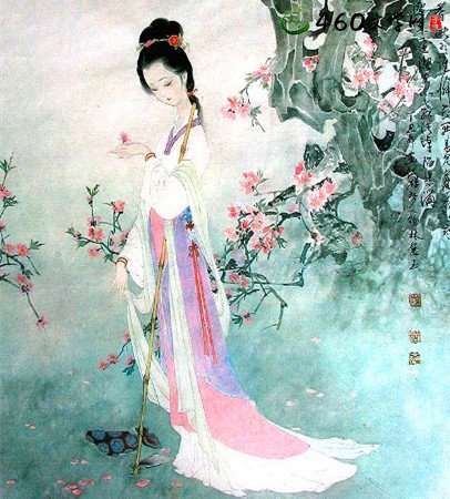 這些網(wǎng)絡(luò)語(yǔ)用古文翻譯之后，美翻了！文案?jìng)兌紝W(xué)學(xué)吧！