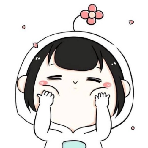 什么是美好夏日的打開方式？來，干了這支冰淇淋
