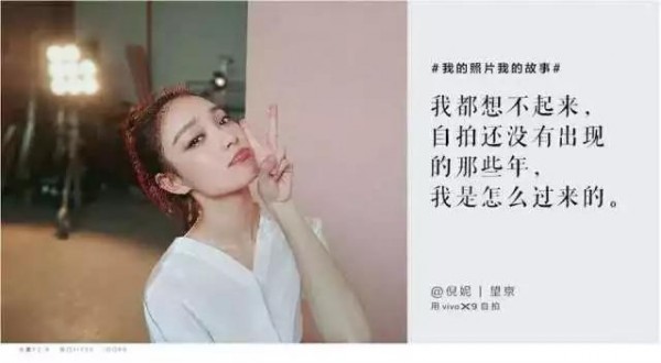 盤點(diǎn)2017上半年，那些讓你坐過站的地鐵廣告