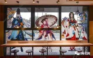 年中盤點：2017上半年你不可錯過的營銷熱門文章