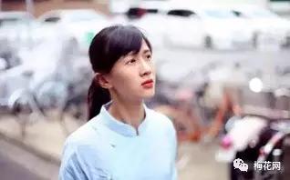 年中盤點：2017上半年你不可錯過的營銷熱門文章