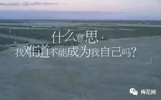 年中盤點：2017上半年你不可錯過的營銷熱門文章