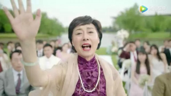 歧視女性的奧迪二手車廣告惹眾怒了