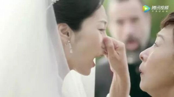 歧視女性的奧迪二手車廣告惹眾怒了