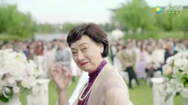 歧視女性的奧迪二手車廣告惹眾怒了