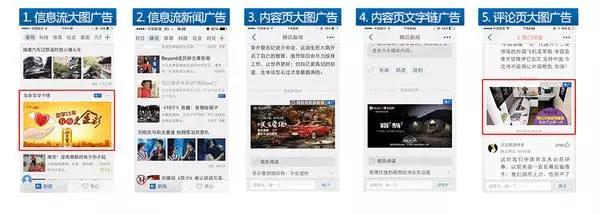 永恒的悖論？！——精準營銷精準嗎？