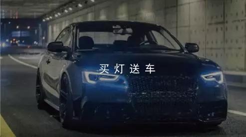 薪盡自然涼，大熱天的來一大波黑文案