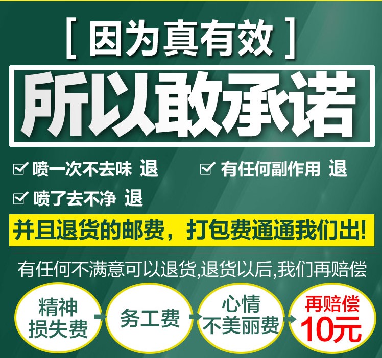 用戶新增流程的三個(gè)步驟：接觸、感觸、行動(dòng)