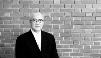 誠品書店創(chuàng)始人吳清友：書店賠錢的15年 是一生最豐富的時(shí)光