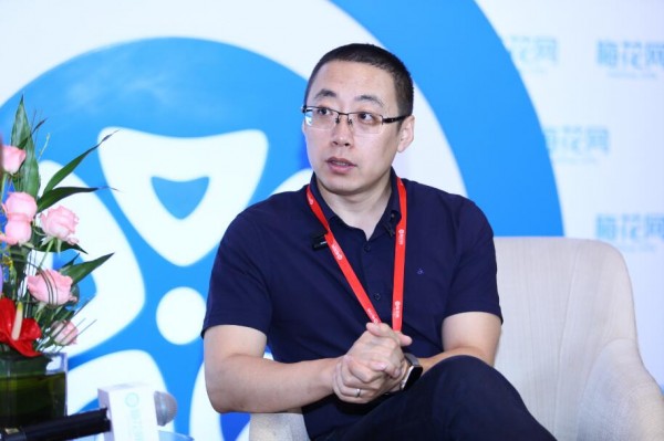 黑科技!區(qū)域化營銷竟然可以“支配”你的逛街路線?!